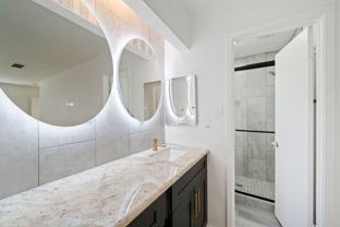 5726 Yorkgate Dr - Photo 1 of 1