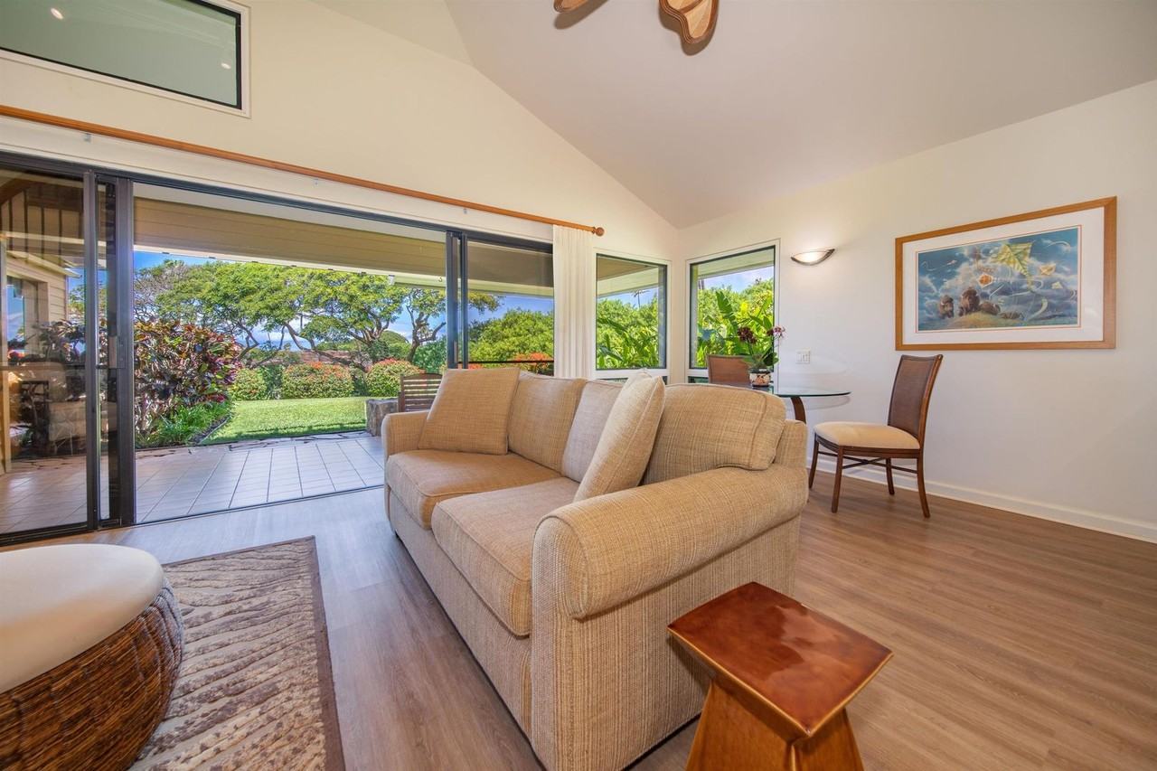 50 Puu Anoano St - Photo 4 of 17