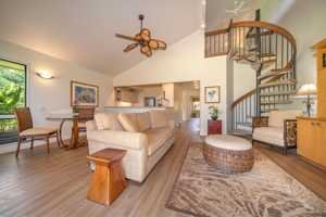 featured image of 50 Puu Anoano St