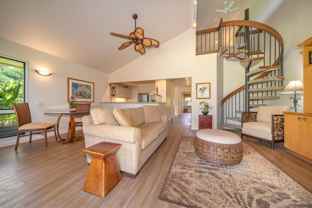 50 Puu Anoano St - Photo 1 of 1