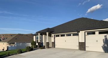 featured image of 3129 S Young Pl #NA