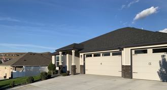 3129 S Young Pl #NA - Photo 1 of 1