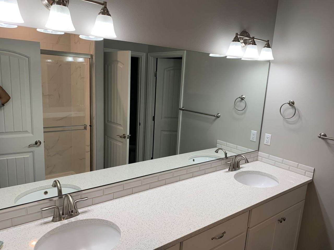 3129 S Young Pl #NA - Photo 3 of 14