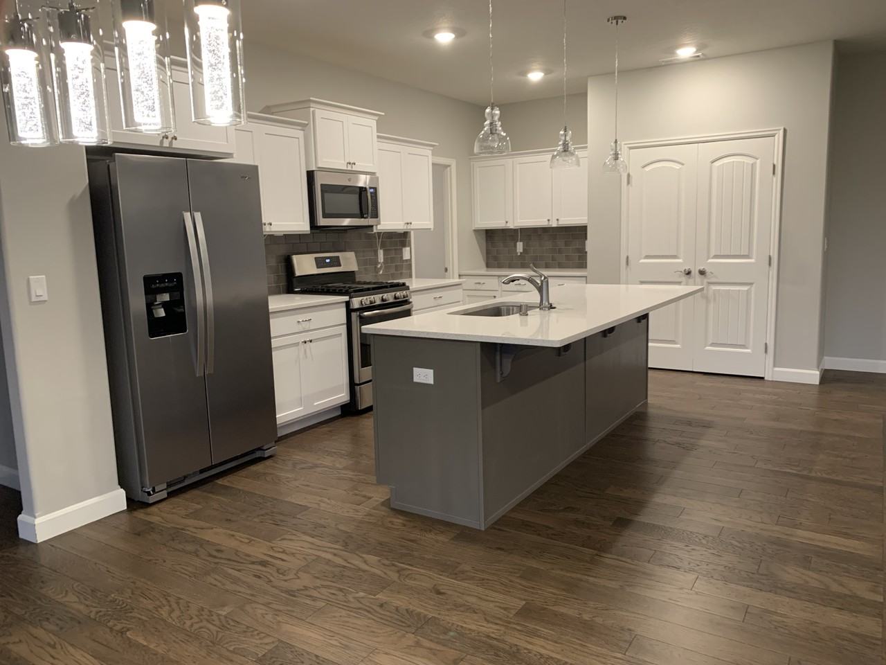 3129 S Young Pl #NA - Photo 5 of 14