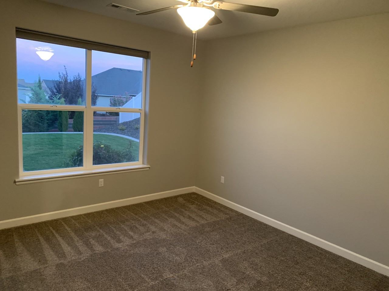 3129 S Young Pl #NA - Photo 6 of 14