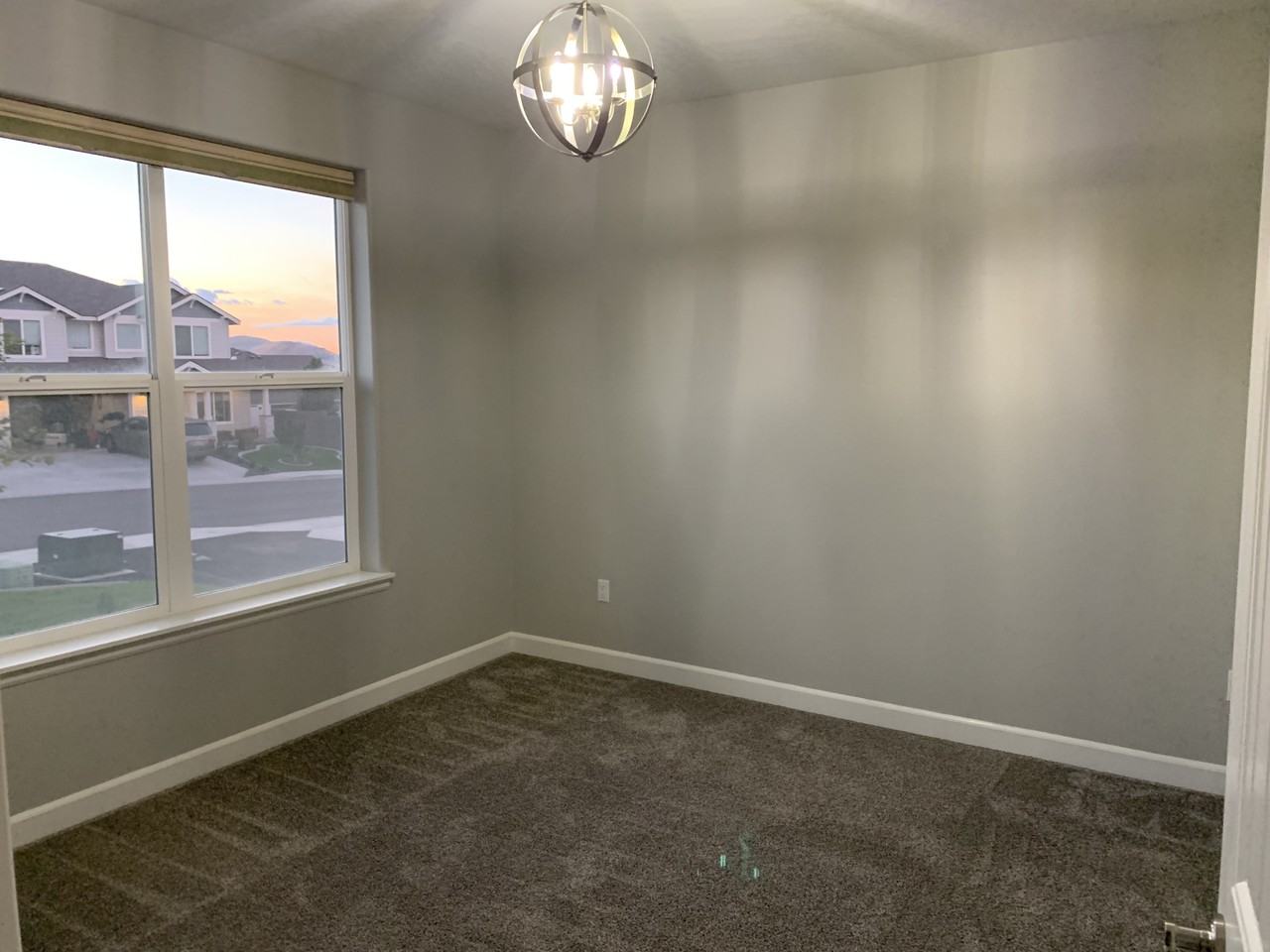 3129 S Young Pl #NA - Photo 7 of 14