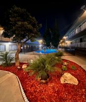 Hacienda Plaza Apartments - Photo 1 of 1