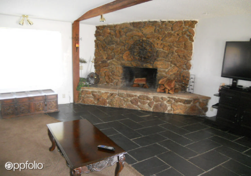 830 E Laurel Ave - Photo 2 of 18