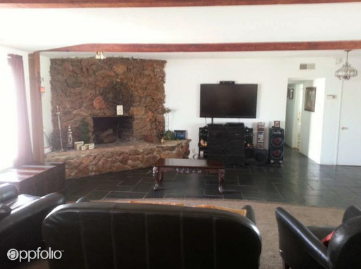 830 E Laurel Ave - Photo 3 of 18