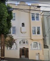 1269-1279 Green St - Photo 1 of 1