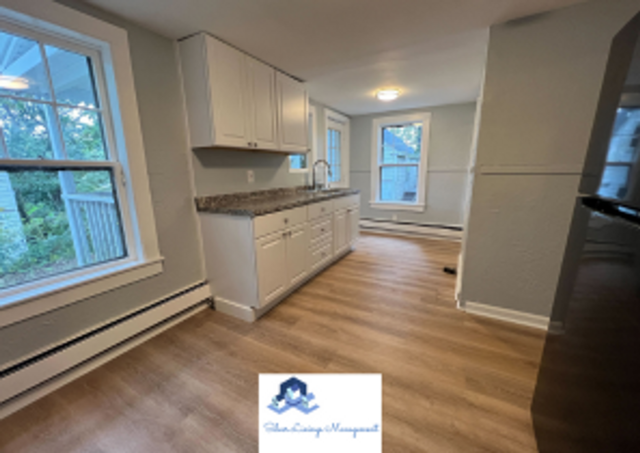 2-12 Lyon Street - Photo 6 of 14