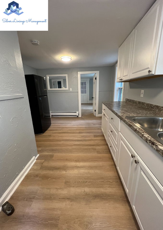 2-12 Lyon Street - Photo 7 of 14