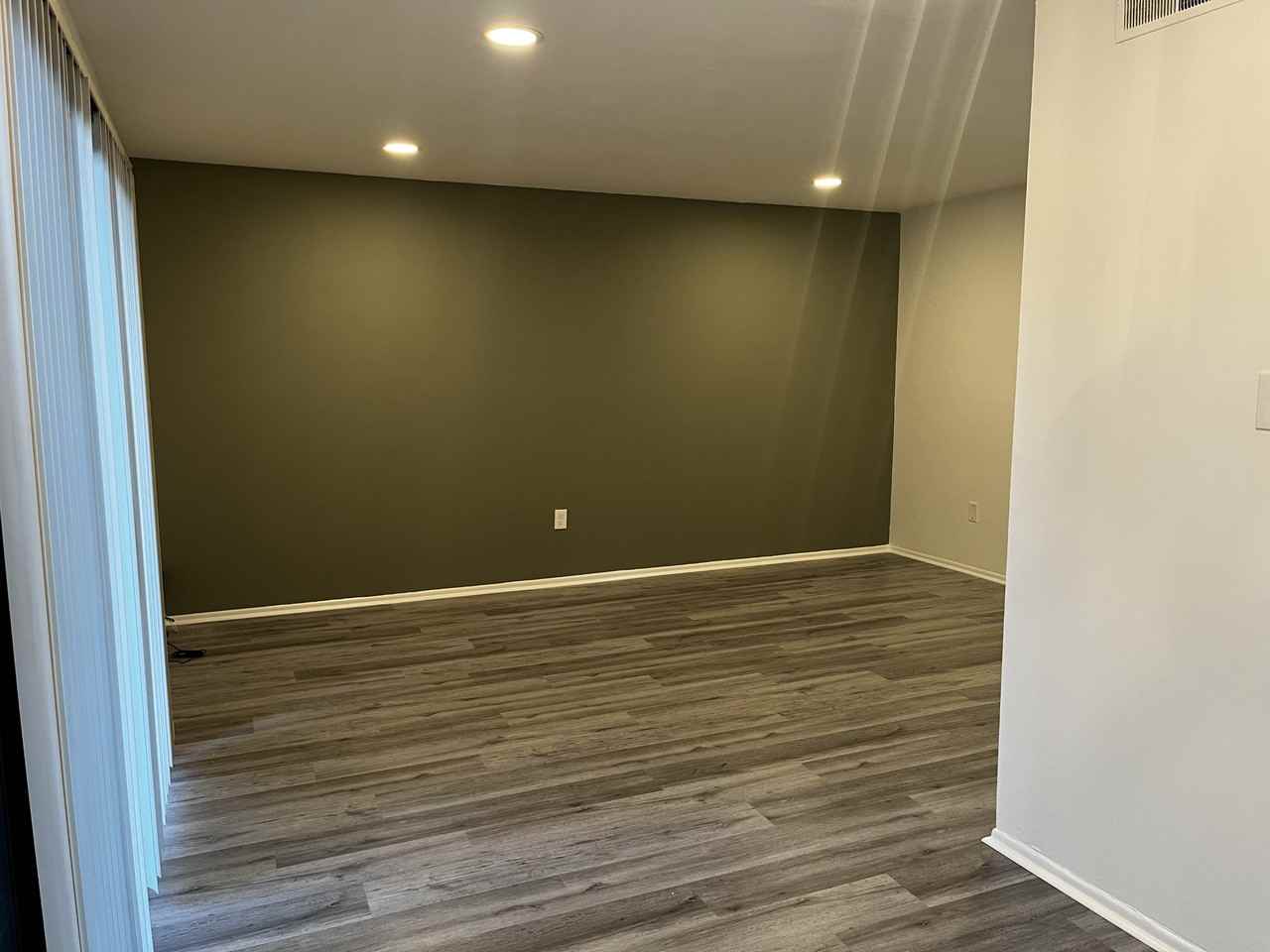 805 Painters Xing #805 - Photo 2 of 22