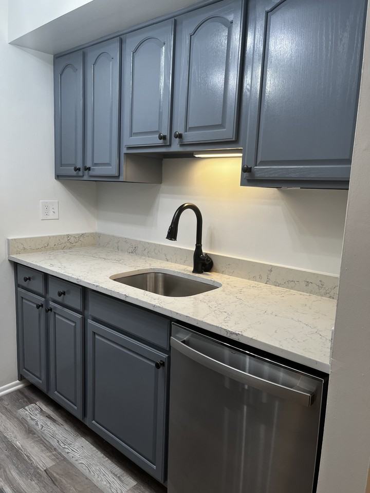 805 Painters Xing #805 - Photo 3 of 22