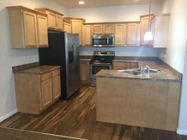 featured image of 4236 Parkview Dr