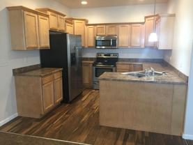 4104 Parkview Dr - Photo 1 of 1