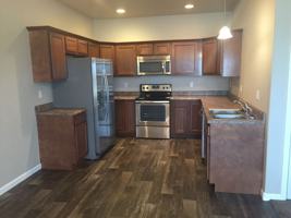 featured image of 4102 Parkview Dr