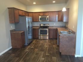 4102 Parkview Dr - Photo 1 of 1