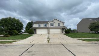 3436 Edison Dr - Photo 1 of 1