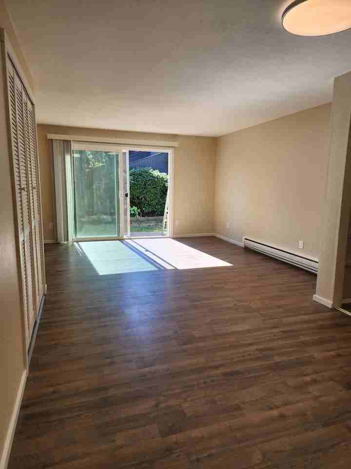 Ridge at Panther Lake - Photo 2 of 31