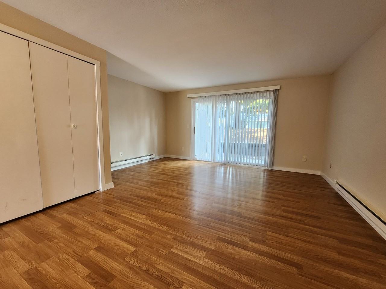 Ridge at Panther Lake - Photo 3 of 31