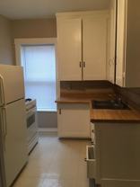 504 Clark St Apartment - Photo 1 of 1