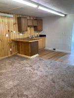 featured image of 231 East Main Street