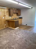 231 E. Main St Apartment - Photo 1 of 1