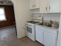5 E. Kansas City Triplex - Photo 1 of 1