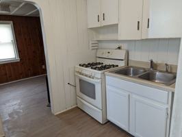 featured image of 5 E Kansas City St