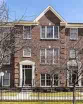 8643 N Meridian St - Photo 1 of 1