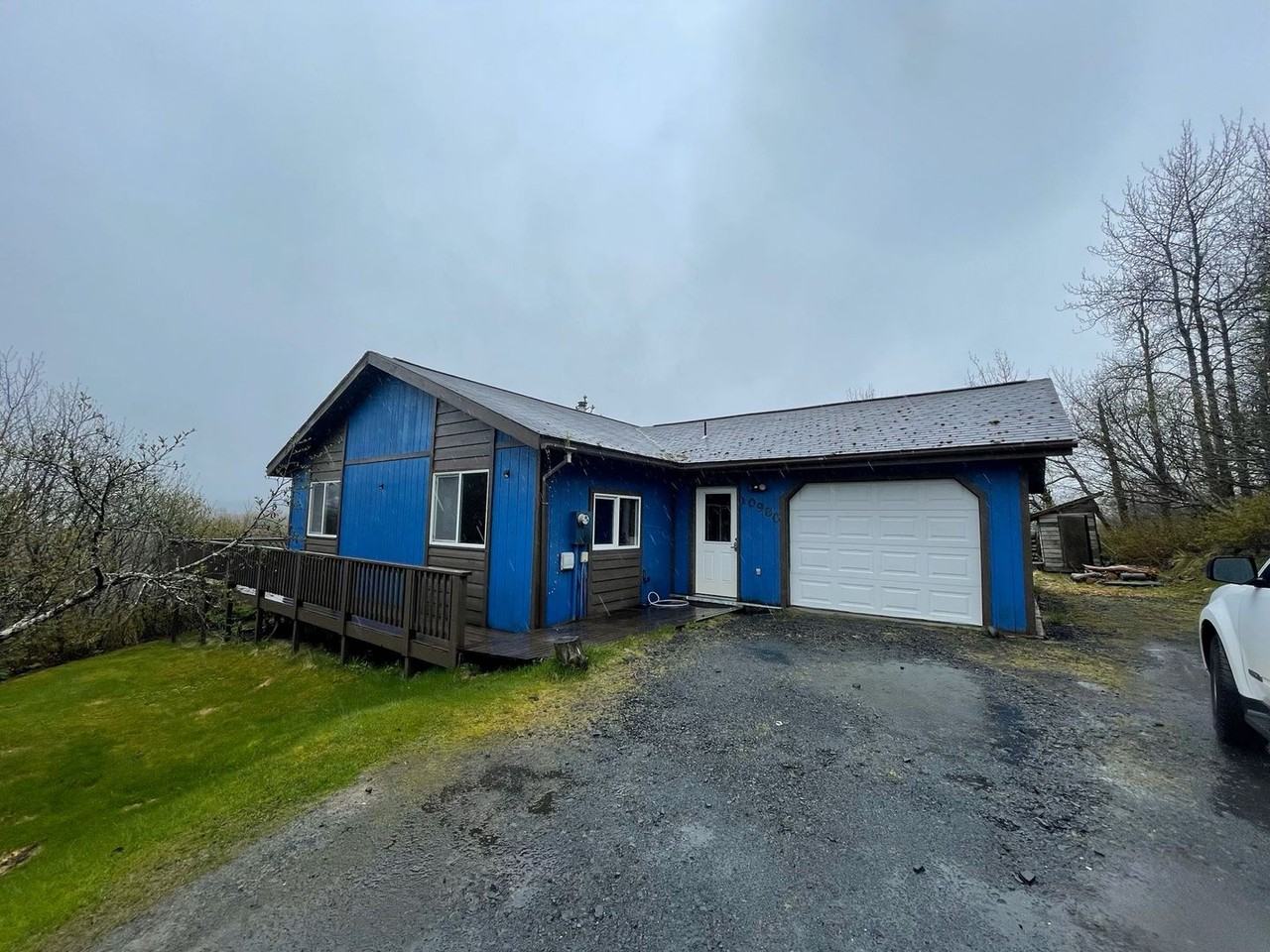 10980 Bells Flats Rd, Kodiak, AK 99615 3 bedroom House Rental Zumper