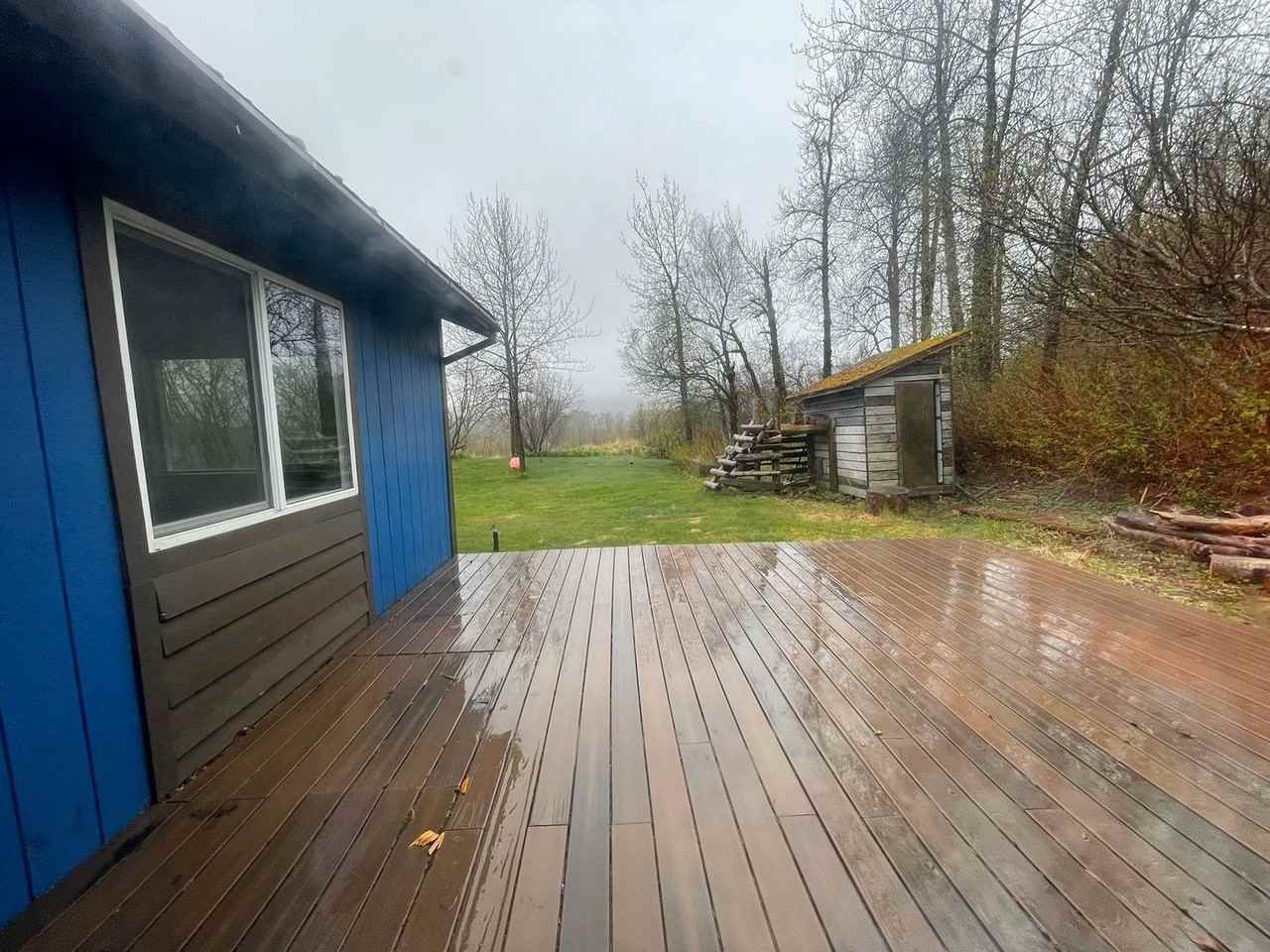 10980 Bells Flats Rd - Photo 2 of 20