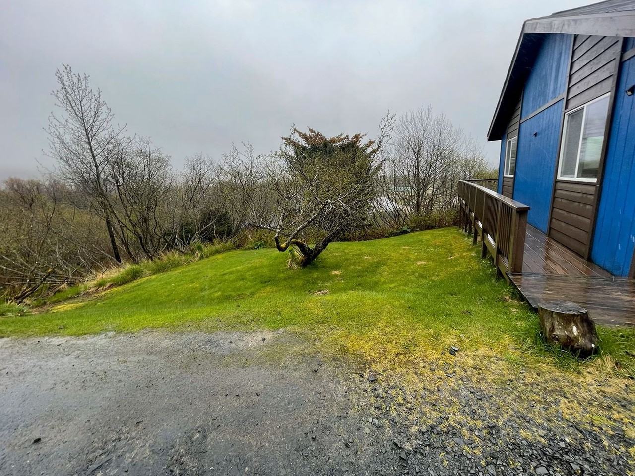 10980 Bells Flats Rd - Photo 3 of 20