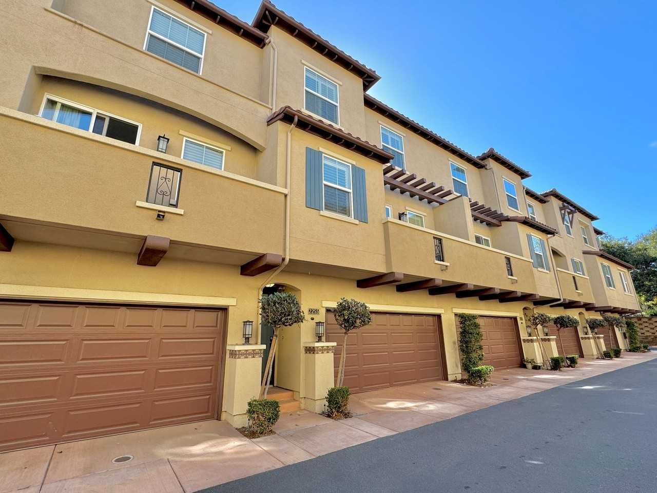 2255 Indus Way, San Marcos, CA 92078 3 Bedroom House for 3,600/month