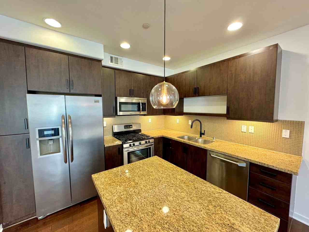 2255 Indus Way - Photo 2 of 21