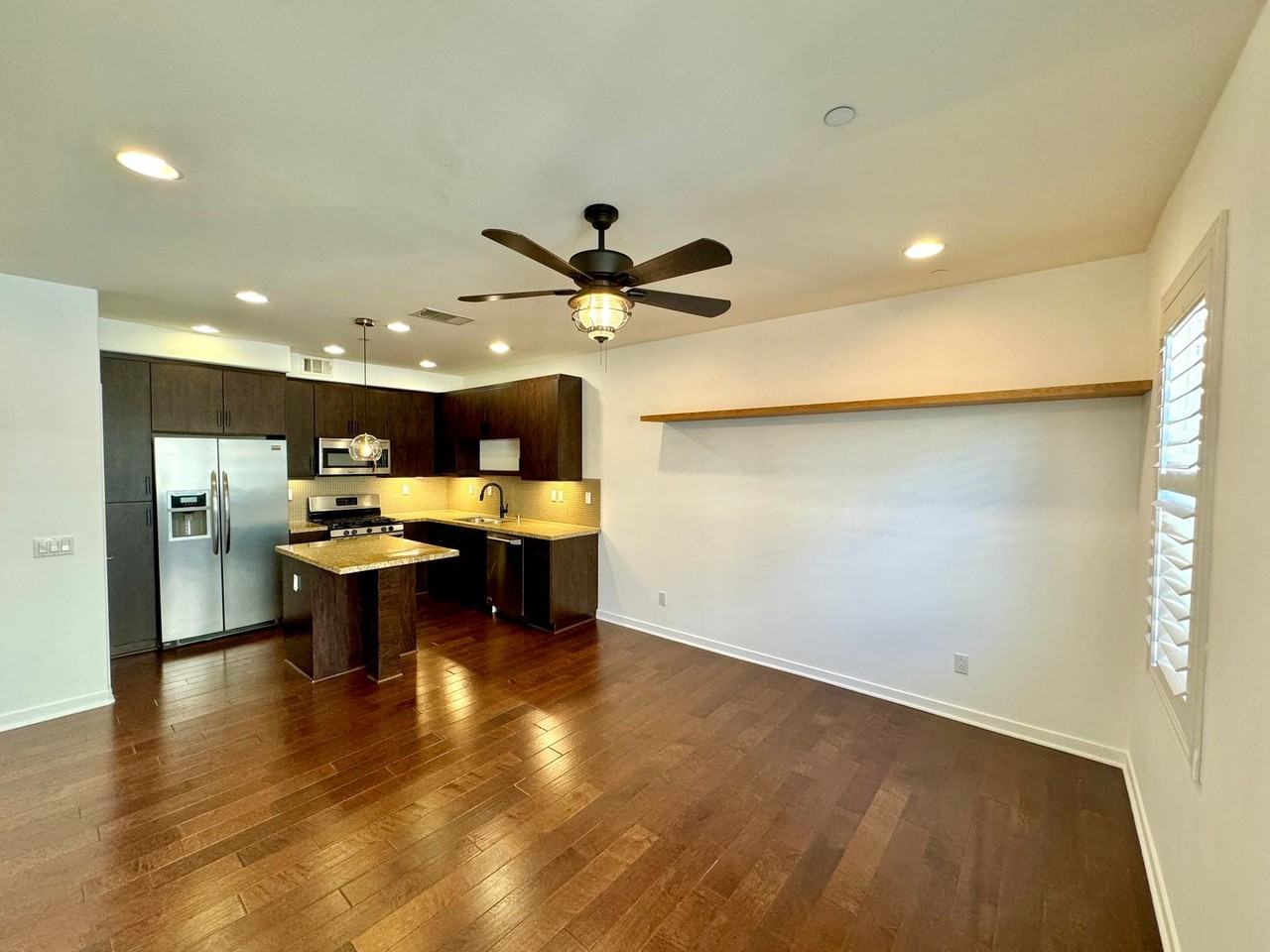 2255 Indus Way - Photo 3 of 21