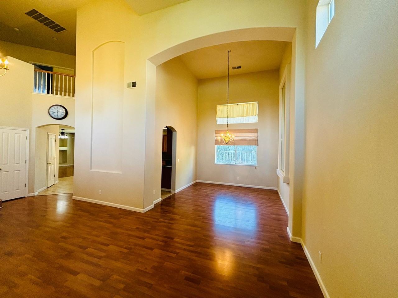 9278 Elberon Way - Photo 2 of 33