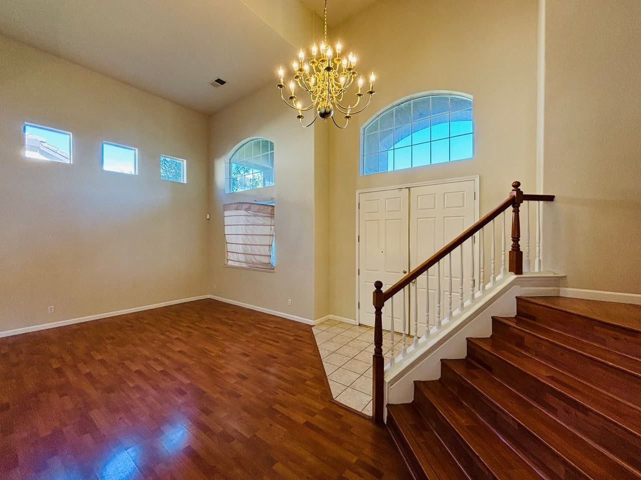 9278 Elberon Way - Photo 3 of 33