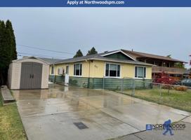 featured image of 527 Mae St #A