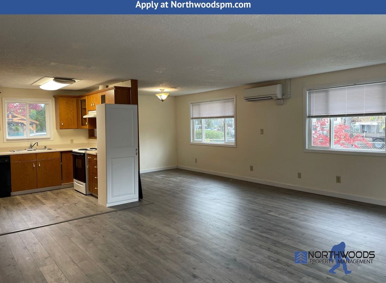 527 Mae St #A - Photo 2 of 18