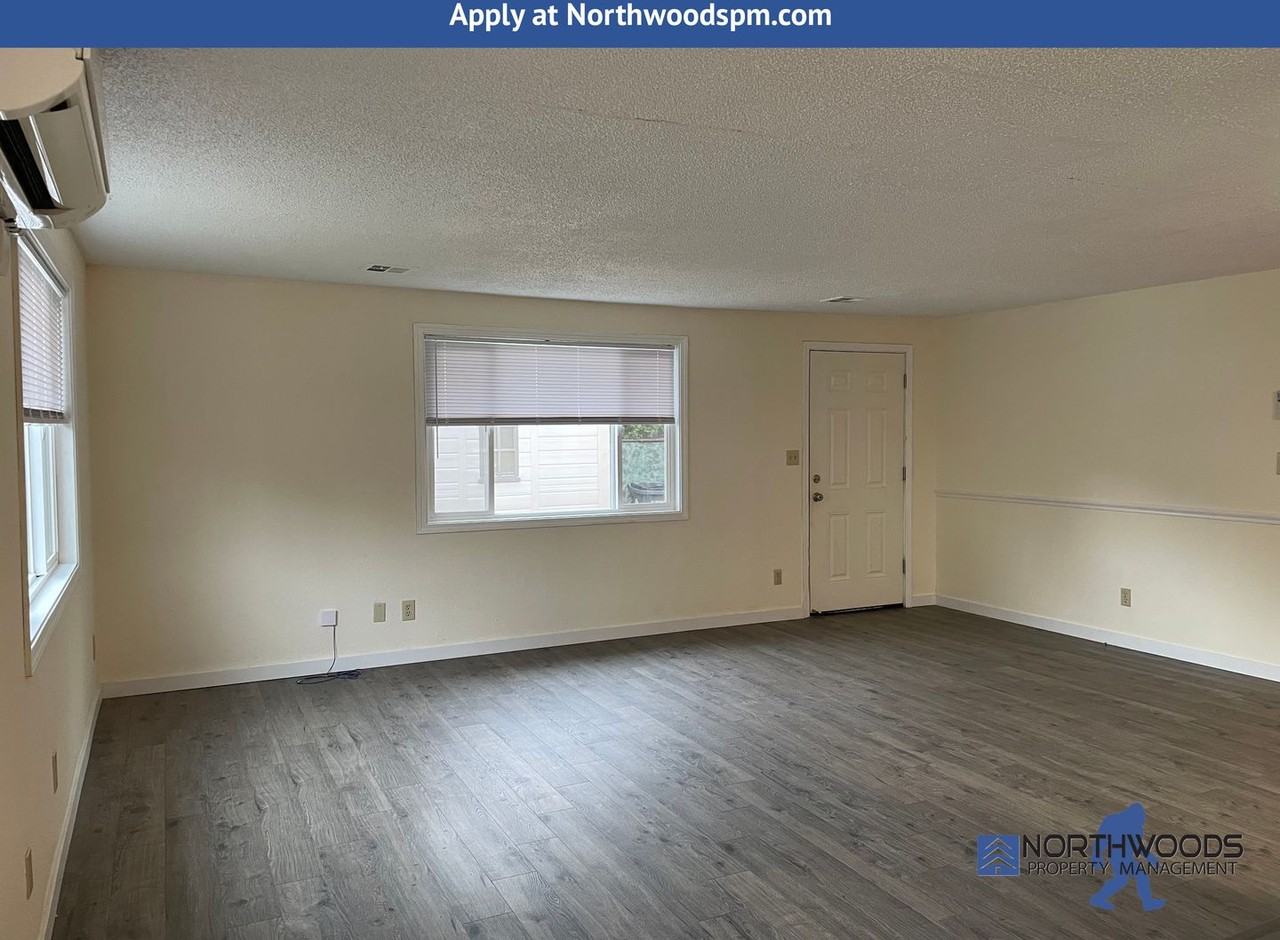 527 Mae St #A - Photo 3 of 18