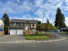 featured image of 10523 19th Pl W