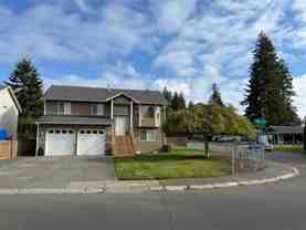 10523 19th Pl W - Photo 1 of 1