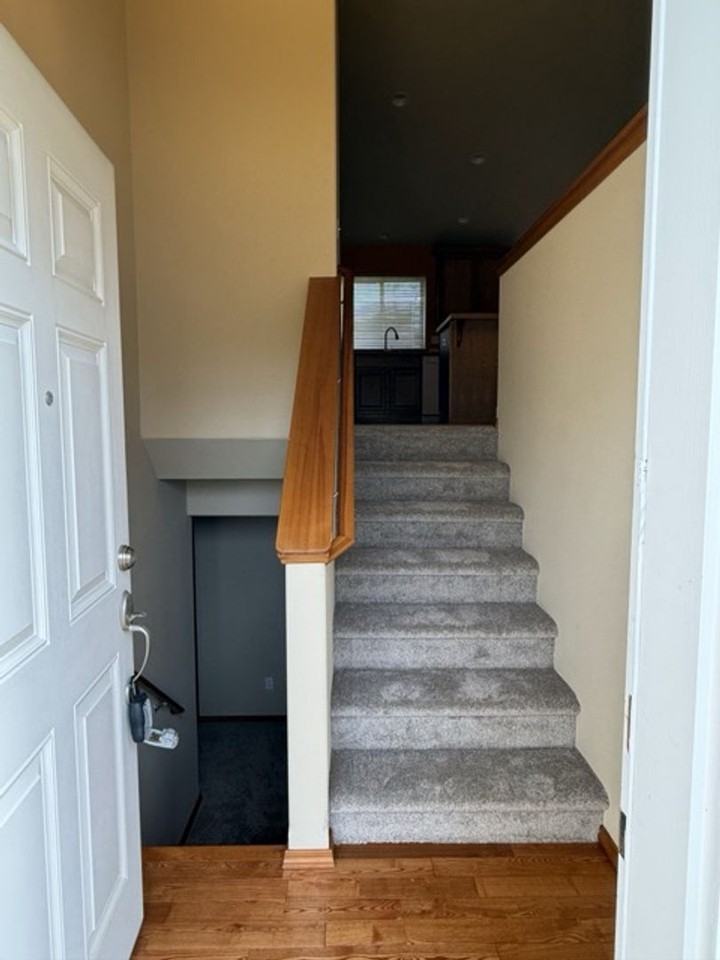 10523 19th Pl W - Photo 2 of 31