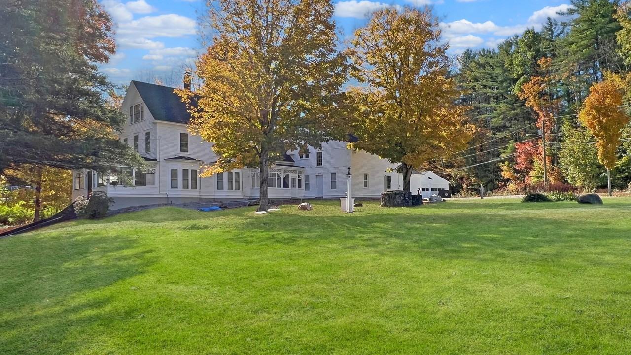 266 2nd Nh Tpke - Photo 2 of 17