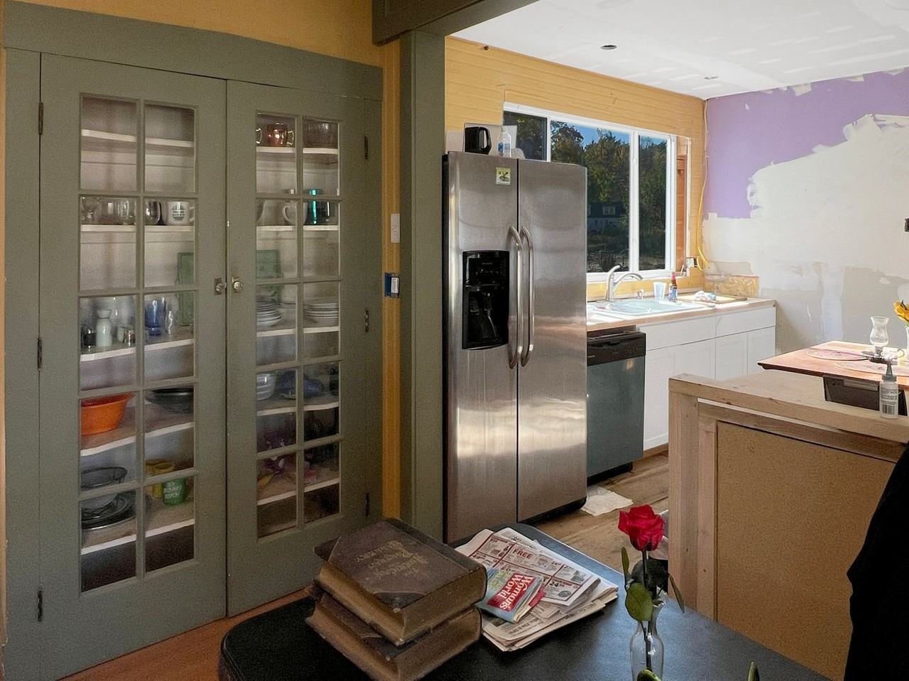 266 2nd Nh Tpke - Photo 3 of 17