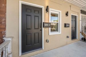 featured image of 5318 Walton Ave