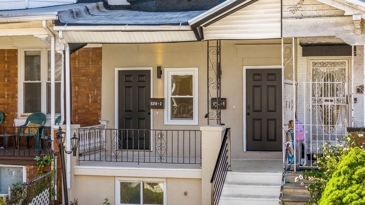 5318 Walton Ave - Photo 2 of 16