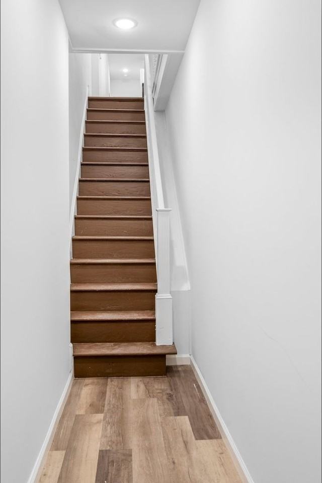 5318 Walton Ave - Photo 3 of 16